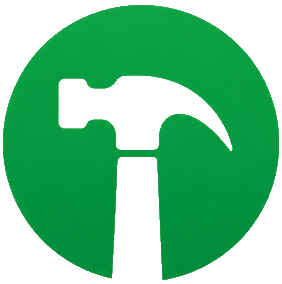 SiteSafe HammerTime